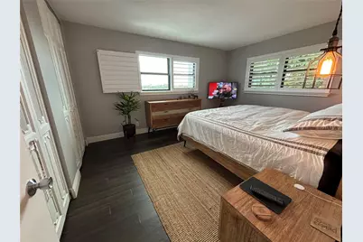 900 River Reach Drive #521, Fort Lauderdale, FL 33315 - Photo 18