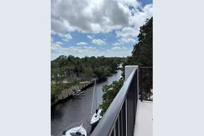900 River Reach Drive #521, Fort Lauderdale, FL 33315 - Photo 32