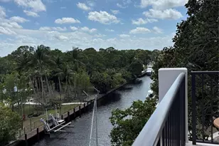 900 River Reach Dr, Fort Lauderdale, FL 33315 - Photo 32