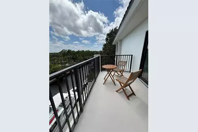900 River Reach Drive #521, Fort Lauderdale, FL 33315 - Photo 24
