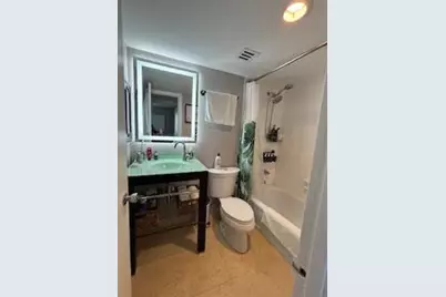 900 River Reach Drive #521, Fort Lauderdale, FL 33315 - Photo 18