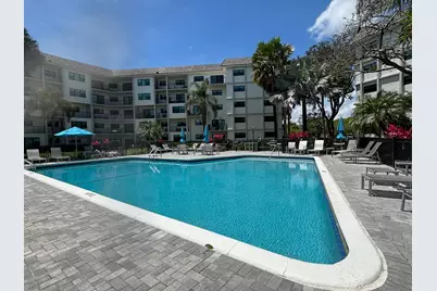 900 River Reach Drive #521, Fort Lauderdale, FL 33315 - Photo 36