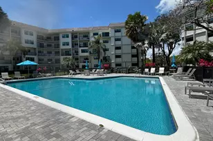 900 River Reach Dr, Fort Lauderdale, FL 33315 - Photo 36