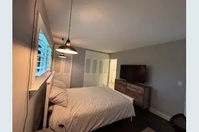 900 River Reach Drive #521, Fort Lauderdale, FL 33315 - Photo 20