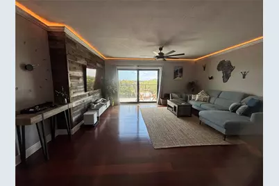 900 River Reach Drive #521, Fort Lauderdale, FL 33315 - Photo 2
