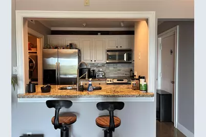 900 River Reach Drive #521, Fort Lauderdale, FL 33315 - Photo 14