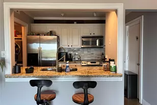 900 River Reach Dr, Fort Lauderdale, FL 33315 - Photo 14