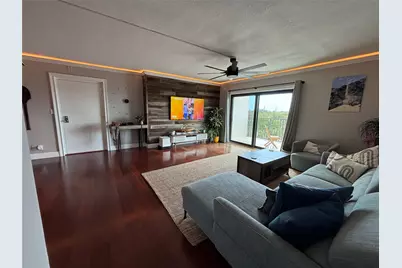 900 River Reach Drive #521, Fort Lauderdale, FL 33315 - Photo 6