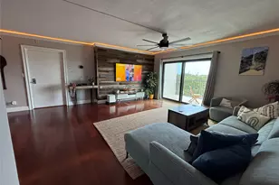 900 River Reach Dr, Fort Lauderdale, FL 33315 - Photo 6