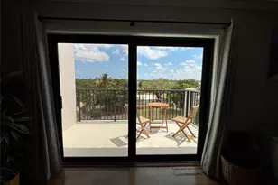 900 River Reach Dr, Fort Lauderdale, FL 33315 - Photo 26