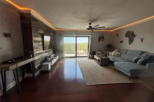 900 River Reach Dr, Fort Lauderdale, FL 33315 - Photo 6