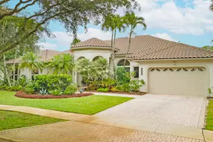 1120 SW 21st Ave, Boca Raton, FL 33486 - Photo 14