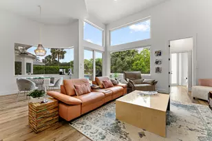 1120 SW 21st Ave, Boca Raton, FL 33486 - Photo 40
