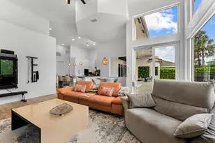 1120 SW 21st Ave, Boca Raton, FL 33486 - Photo 38