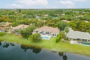 1120 SW 21st Ave, Boca Raton, FL 33486 - Photo 2