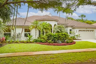 1120 SW 21st Ave, Boca Raton, FL 33486 - Photo 12