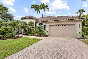 1120 SW 21st Ave, Boca Raton, FL 33486 - Photo 52