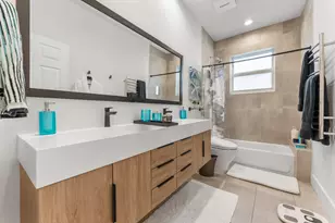 1120 SW 21st Ave, Boca Raton, FL 33486 - Photo 48