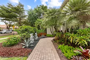 1120 SW 21st Ave, Boca Raton, FL 33486 - Photo 46