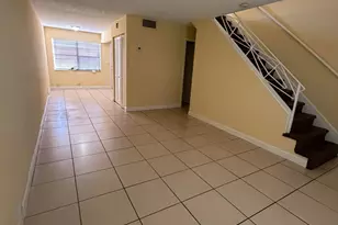4700 NW 9th Ct, Plantation, FL 33317 - Photo 4