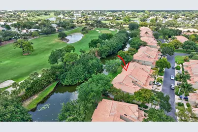 17276 Boca Club Boulevard #1805, Boca Raton, FL 33487 - Photo 52