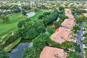 17276 Boca Club Blvd, Boca Raton, FL 33487 - Photo 52