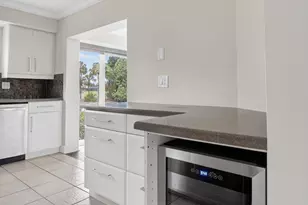 17276 Boca Club Blvd, Boca Raton, FL 33487 - Photo 26