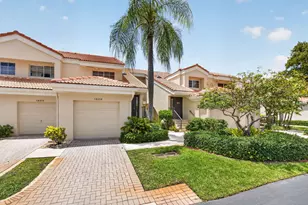 17276 Boca Club Blvd, Boca Raton, FL 33487 - Photo 2