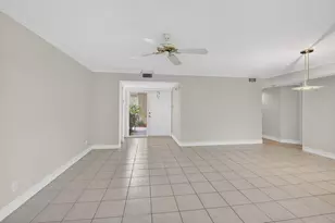 17276 Boca Club Blvd, Boca Raton, FL 33487 - Photo 10