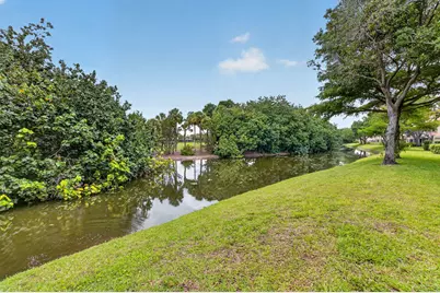17276 Boca Club Boulevard #1805, Boca Raton, FL 33487 - Photo 44