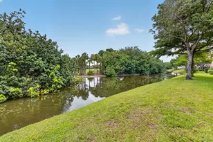 17276 Boca Club Blvd, Boca Raton, FL 33487 - Photo 44