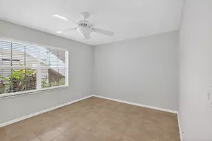 17276 Boca Club Blvd, Boca Raton, FL 33487 - Photo 36