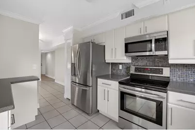 17276 Boca Club Boulevard #1805, Boca Raton, FL 33487 - Photo 22