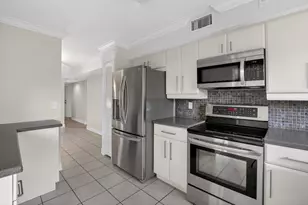 17276 Boca Club Blvd, Boca Raton, FL 33487 - Photo 22