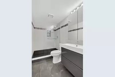 17276 Boca Club Boulevard #1805, Boca Raton, FL 33487 - Photo 40