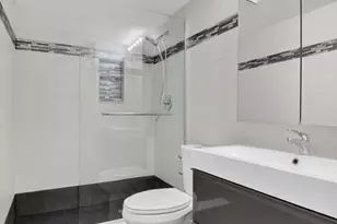 17276 Boca Club Blvd, Boca Raton, FL 33487 - Photo 40