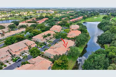 17276 Boca Club Boulevard #1805, Boca Raton, FL 33487 - Photo 56