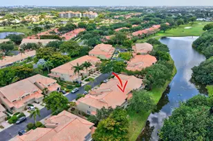 17276 Boca Club Blvd, Boca Raton, FL 33487 - Photo 56