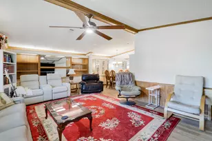7750 SE Shenandoah Dr, Hobe Sound, FL 33455 - Photo 22