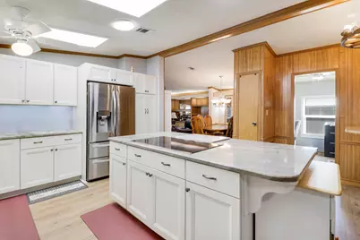 7750 SE Shenandoah Drive, Hobe Sound, FL 33455 - Photo 10
