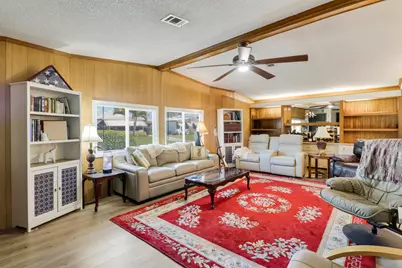 7750 SE Shenandoah Drive, Hobe Sound, FL 33455 - Photo 18