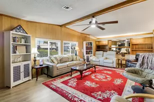 7750 SE Shenandoah Dr, Hobe Sound, FL 33455 - Photo 18