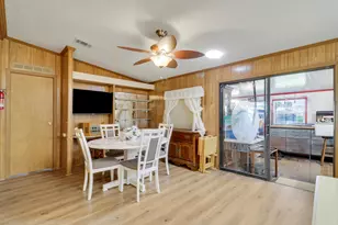7750 SE Shenandoah Dr, Hobe Sound, FL 33455 - Photo 14