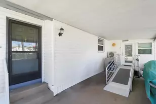 7750 SE Shenandoah Dr, Hobe Sound, FL 33455 - Photo 8