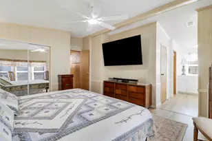 7750 SE Shenandoah Dr, Hobe Sound, FL 33455 - Photo 28