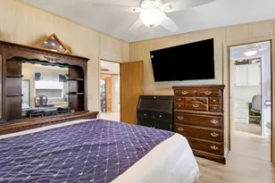 7750 SE Shenandoah Dr, Hobe Sound, FL 33455 - Photo 30