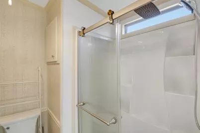 7750 SE Shenandoah Drive, Hobe Sound, FL 33455 - Photo 24