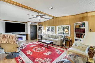7750 SE Shenandoah Dr, Hobe Sound, FL 33455 - Photo 20