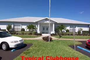 322 Colony Ln, Fort Pierce, FL 34982 - Photo 20
