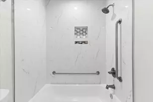 3170 NW 14th Ct, Lauderhill, FL 33311 - Photo 18